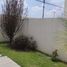 3 Schlafzimmer Haus zu verkaufen in Aguascalientes, Aguascalientes, Aguascalientes, Aguascalientes