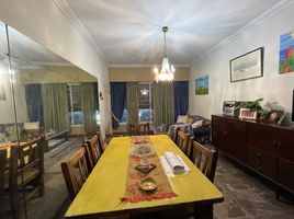 3 Schlafzimmer Villa zu verkaufen in Moron, Buenos Aires, Moron