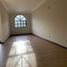산 페드로 가자 가르시아, 누에 보 레온PropertyTypeNameBedroom, 산 페드로 가자 가르시아