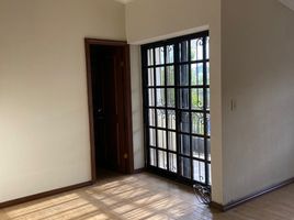 산 페드로 가자 가르시아, 누에 보 레온PropertyTypeNameBedroom, 산 페드로 가자 가르시아