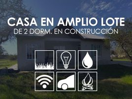  Terreno (Parcela) en venta en Colon, Entre Rios, Colon