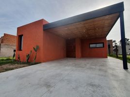 2 Schlafzimmer Haus zu verkaufen in Rosario, Santa Fe, Rosario