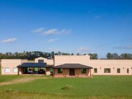4 Habitación Casa en venta en Tigre, Buenos Aires, Tigre, Buenos Aires