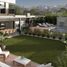 Appartement 1 chambre à vendre à Rosario, Santa Fe, Rosario, Santa Fe