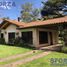 3 Bedroom House for sale in General Sarmiento, Buenos Aires, General Sarmiento