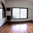 3 Bedroom House for sale in General Sarmiento, Buenos Aires, General Sarmiento