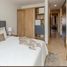 Appartement 2 chambre à vendre à Queretaro, Queretaro, Queretaro, Queretaro