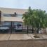 2 Habitación Villa en venta en Confluencia, Neuquen, Confluencia