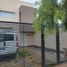 2 Habitación Villa en venta en Confluencia, Neuquen, Confluencia