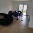 2 Habitación Villa en venta en Confluencia, Neuquen, Confluencia