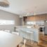 Condominium 3 chambre à vendre à Rosario, Santa Fe, Rosario