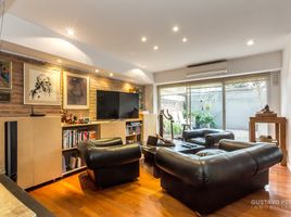 2 Bedroom Apartment for sale in Buenos Aires, Federal Capital, Buenos Aires