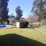 1 Bedroom House for sale in General Pueyrredon, Buenos Aires, General Pueyrredon