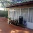 1 Bedroom House for sale in General Pueyrredon, Buenos Aires, General Pueyrredon