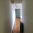 2 Habitación Departamento en venta en San Fernando 2, Buenos Aires, San Fernando 2