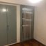 2 Habitación Departamento en venta en San Fernando 2, Buenos Aires, San Fernando 2