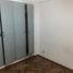 2 Habitación Departamento en venta en San Fernando 2, Buenos Aires, San Fernando 2