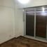 2 Habitación Departamento en venta en San Fernando 2, Buenos Aires, San Fernando 2