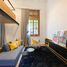 Condominium 3 chambre à vendre à Rosario, Santa Fe, Rosario