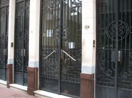 Condominium 2 chambre à vendre à Avellaneda, Buenos Aires, Avellaneda
