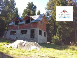 2 Bedroom House for sale in Cushamen, Chubut, Cushamen