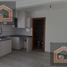 Studio Apartment for sale in Moron, Buenos Aires, Moron