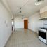 Condominium 1 chambre à vendre à Rosario, Santa Fe, Rosario, Santa Fe