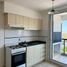 Condominium 1 chambre à vendre à Rosario, Santa Fe, Rosario, Santa Fe