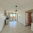 Condominium 1 chambre à vendre à Rosario, Santa Fe, Rosario, Santa Fe