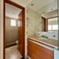 Condominium 1 chambre à vendre à Rosario, Santa Fe, Rosario, Santa Fe