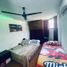 Condominium 1 chambre à vendre à Vicente Lopez, Buenos Aires, Vicente Lopez