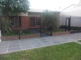 2 Bedroom Villa for sale in Moreno, Buenos Aires, Moreno