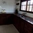 2 Bedroom Villa for sale in Moreno, Buenos Aires, Moreno