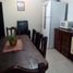 2 Bedroom Villa for sale in Moreno, Buenos Aires, Moreno