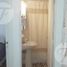 1 Schlafzimmer Wohnung zu verkaufen in Vicente Lopez, Buenos Aires, Vicente Lopez