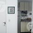 1 Schlafzimmer Wohnung zu verkaufen in Vicente Lopez, Buenos Aires, Vicente Lopez