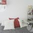1 Schlafzimmer Wohnung zu verkaufen in Vicente Lopez, Buenos Aires, Vicente Lopez