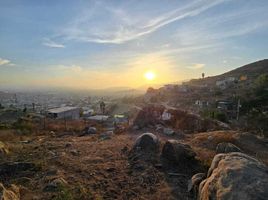  Grundstück zu verkaufen in Ensenada, Baja California, Ensenada