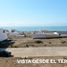  Grundstück zu verkaufen in Tijuana, Baja California, Tijuana