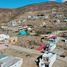  Grundstück zu verkaufen in Tijuana, Baja California, Tijuana