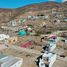 Terrain à vendre à Tijuana, Baja California, Tijuana, Baja California