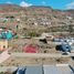 Terrain à vendre à Tijuana, Baja California, Tijuana, Baja California