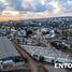  Grundstück zu verkaufen in Tijuana, Baja California, Tijuana
