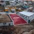  Grundstück zu verkaufen in Tijuana, Baja California, Tijuana