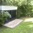 Maison 4 chambre à vendre à Pinamar, Buenos Aires, Pinamar