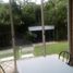 Maison 4 chambre à vendre à Pinamar, Buenos Aires, Pinamar