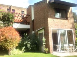 Maison 4 chambre à vendre à Pinamar, Buenos Aires, Pinamar