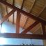 Maison 4 chambre à vendre à Pinamar, Buenos Aires, Pinamar