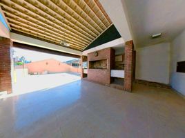 3 Habitación Apartamento en venta en Santa Fe, Rosario, Santa Fe