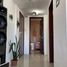 2 Bedroom Apartment for sale in Lomas De Zamora, Buenos Aires, Lomas De Zamora